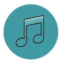 Musikk