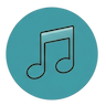 Musikk