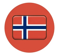 Årsplan norsk 7.trinn BM/NN/ENG