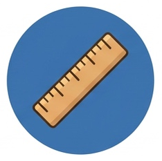 Årsplan matematikk 7.trinn BM/NN/ENG