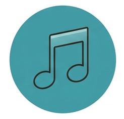 Årsplan musikk 7.trinn BM/NN/ENG