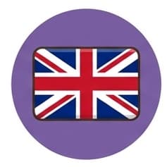 The United Kingdom – første periode 