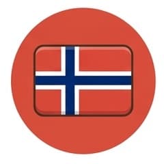 ORDKUPPET spill