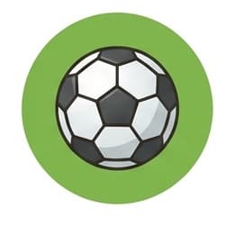 Kroppsøving 5. trinn: Uke 44–47 – Dans og svømming