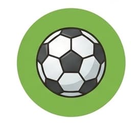 Kroppsøving 5. trinn: Uke 48–51 – Selvberging, samarbeid og julegym