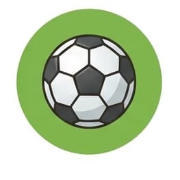 Kroppsøving 6. trinn: Uke 39–43 – Friluftsliv, kart og smålagsspill
